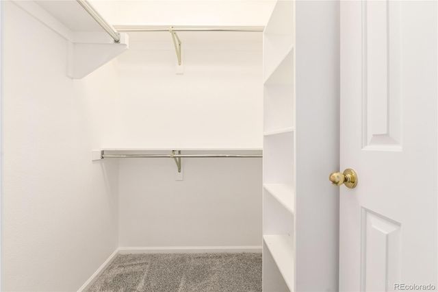 3914 S Dillon Way A, Aurora, CO 80014