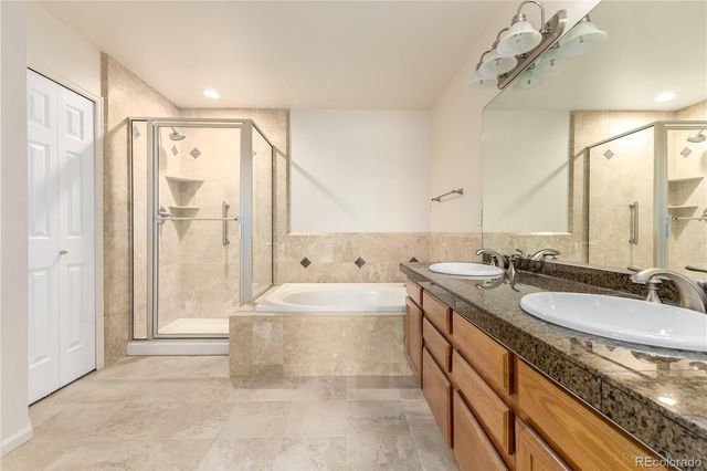 3914 S Dillon Way A, Aurora, CO 80014