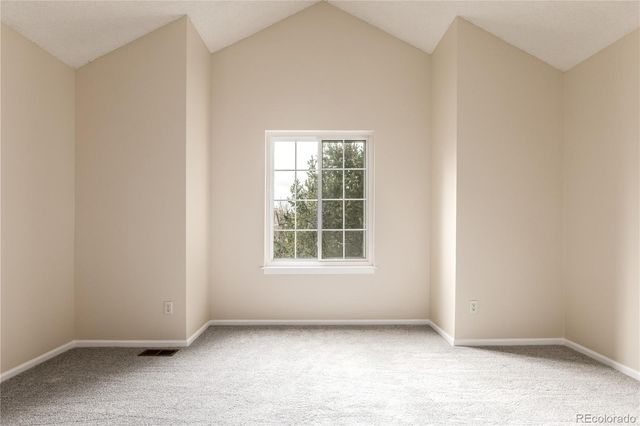 3914 S Dillon Way A, Aurora, CO 80014