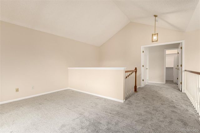 3914 S Dillon Way A, Aurora, CO 80014