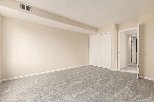 3914 S Dillon Way A, Aurora, CO 80014