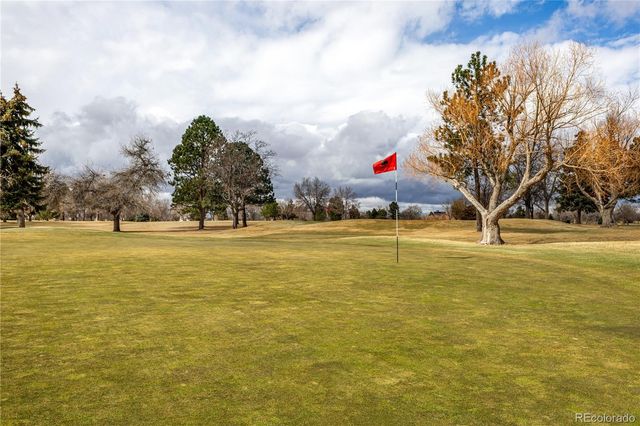 3914 S Dillon Way A, Aurora, CO 80014