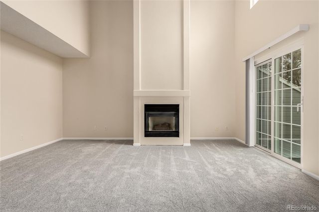 3914 S Dillon Way A, Aurora, CO 80014