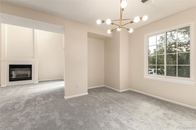 3914 S Dillon Way A, Aurora, CO 80014