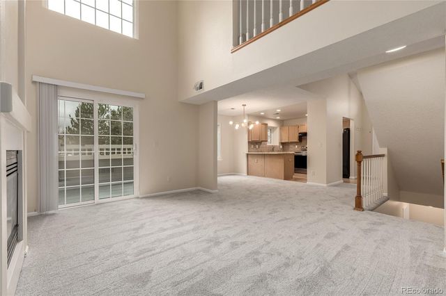 3914 S Dillon Way A, Aurora, CO 80014