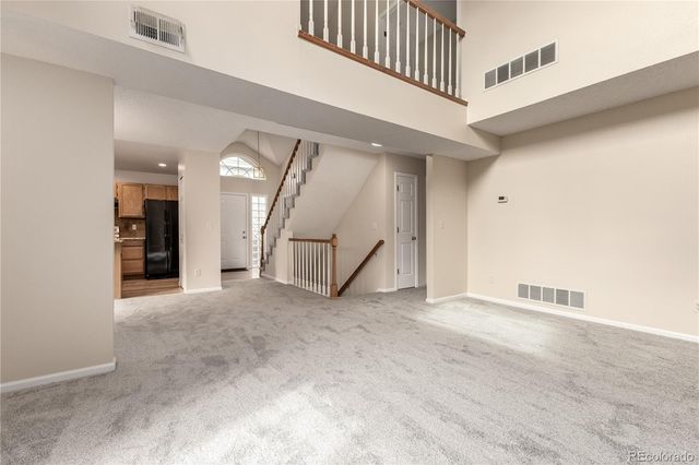 3914 S Dillon Way A, Aurora, CO 80014