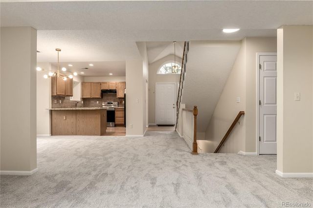 3914 S Dillon Way A, Aurora, CO 80014