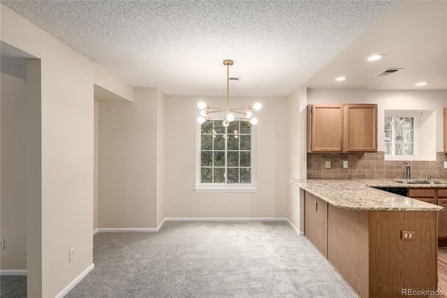 3914 S Dillon Way A, Aurora, CO 80014