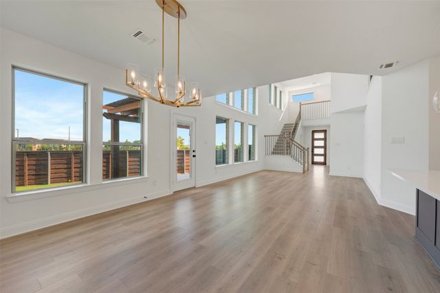 2420 Ranch Hawk Square, Mesquite, TX 75181