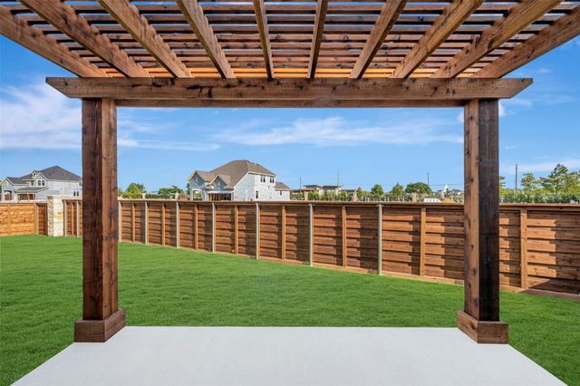 2420 Ranch Hawk Square, Mesquite, TX 75181