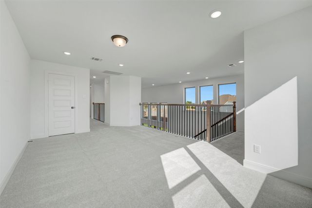 2420 Ranch Hawk Square, Mesquite, TX 75181