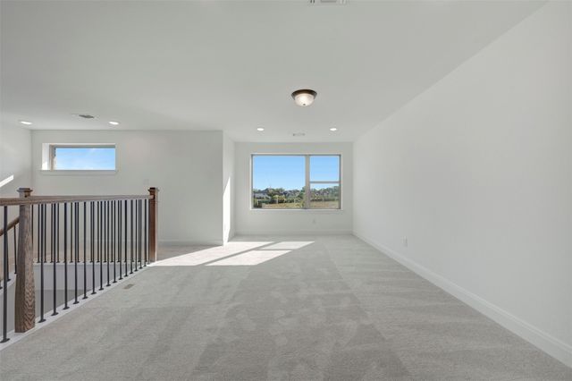 2420 Ranch Hawk Square, Mesquite, TX 75181