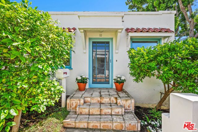 2411 3rd Street L, Santa Monica, CA 90405
