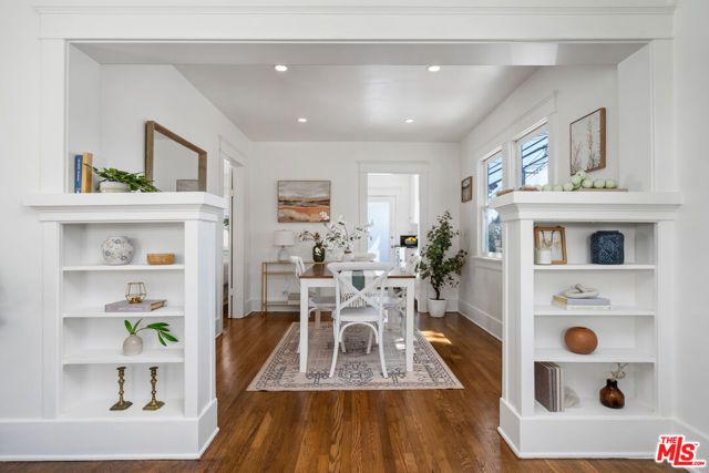 2411 3rd Street L, Santa Monica, CA 90405