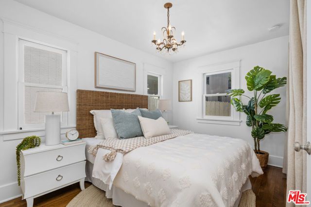 2411 3rd Street L, Santa Monica, CA 90405