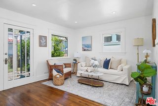2411 3rd Street L, Santa Monica, CA 90405