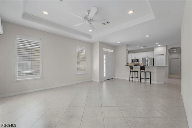 15029 Sea Crest BLVD, Fort Myers, FL 33919