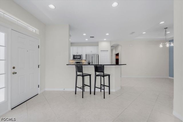15029 Sea Crest BLVD, Fort Myers, FL 33919