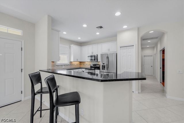 15029 Sea Crest BLVD, Fort Myers, FL 33919