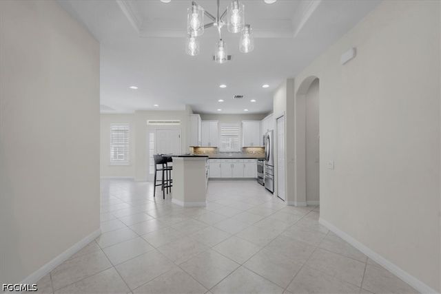 15029 Sea Crest BLVD, Fort Myers, FL 33919