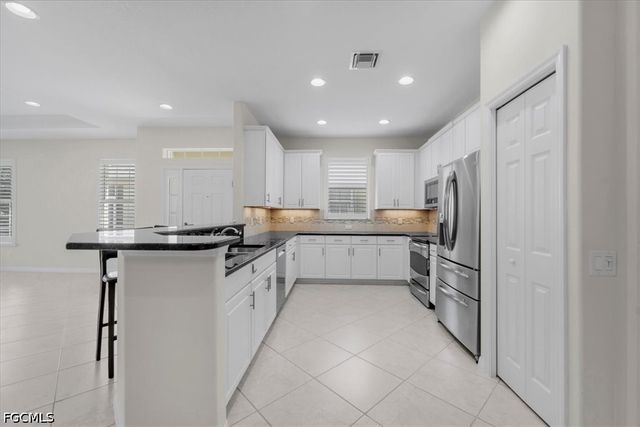 15029 Sea Crest BLVD, Fort Myers, FL 33919