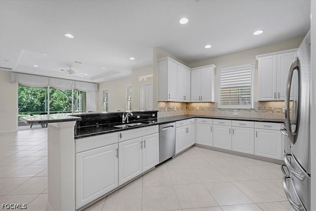 15029 Sea Crest BLVD, Fort Myers, FL 33919