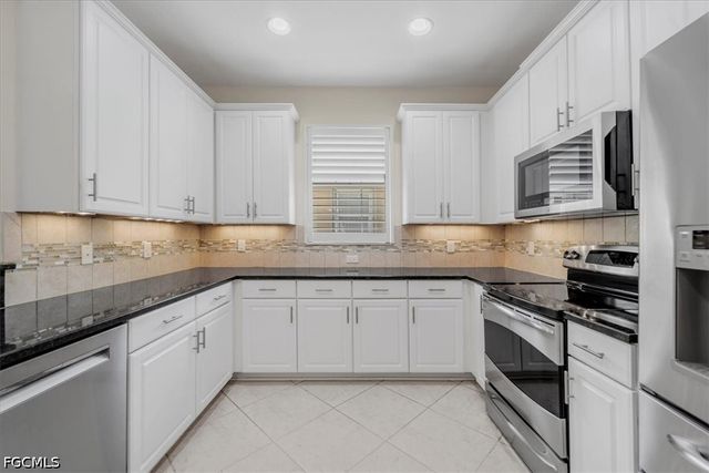15029 Sea Crest BLVD, Fort Myers, FL 33919