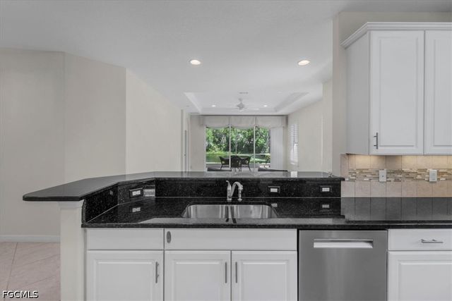 15029 Sea Crest BLVD, Fort Myers, FL 33919