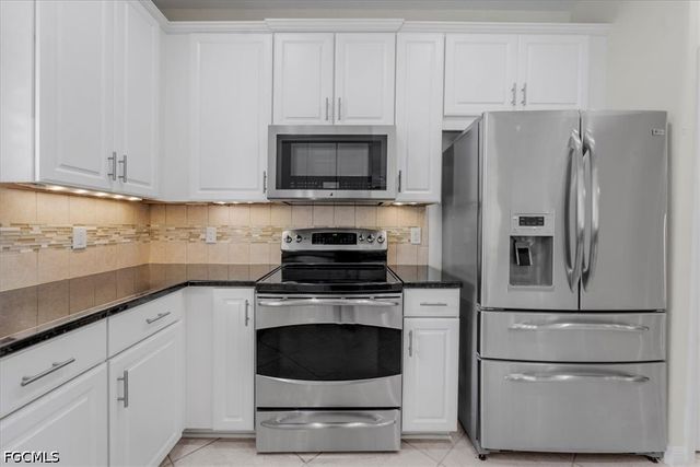 15029 Sea Crest BLVD, Fort Myers, FL 33919