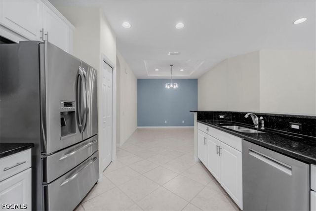 15029 Sea Crest BLVD, Fort Myers, FL 33919
