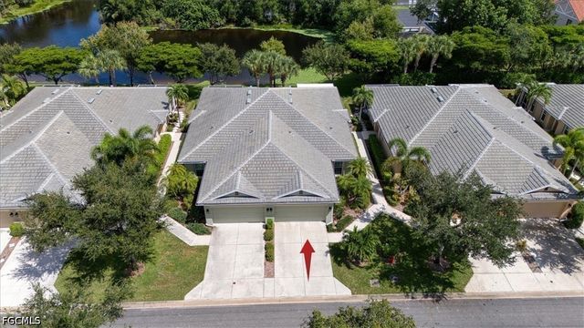 15029 Sea Crest BLVD, Fort Myers, FL 33919