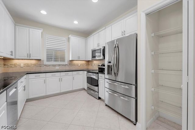 15029 Sea Crest BLVD, Fort Myers, FL 33919