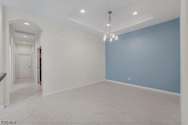 15029 Sea Crest BLVD, Fort Myers, FL 33919