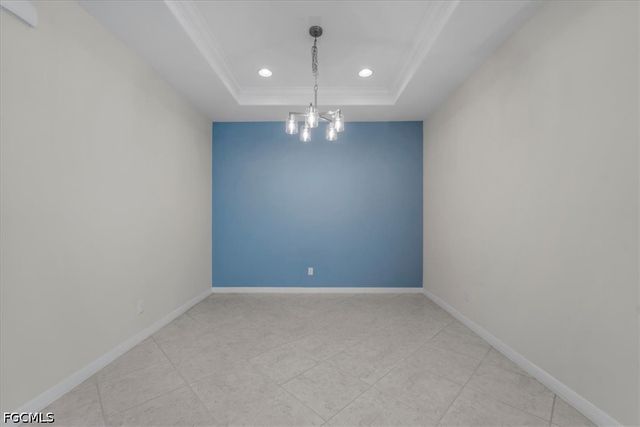 15029 Sea Crest BLVD, Fort Myers, FL 33919