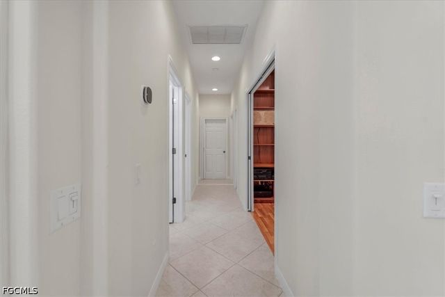 15029 Sea Crest BLVD, Fort Myers, FL 33919