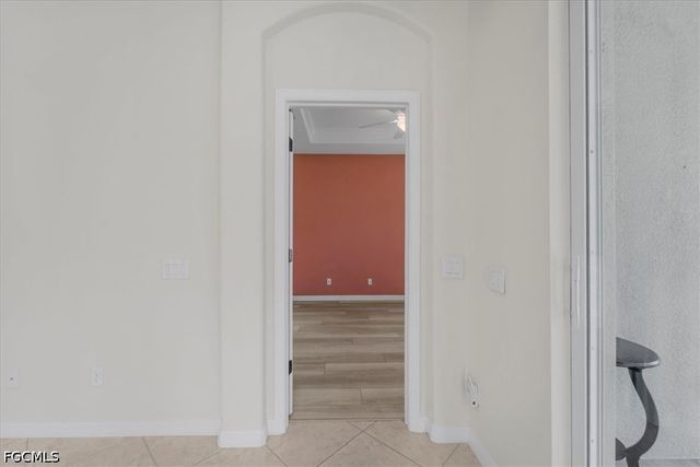 15029 Sea Crest BLVD, Fort Myers, FL 33919