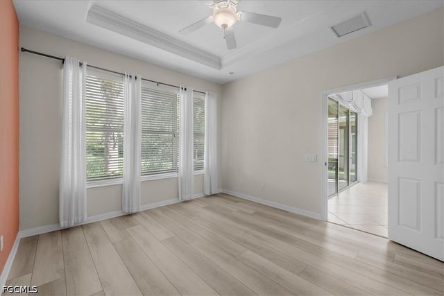 15029 Sea Crest BLVD, Fort Myers, FL 33919