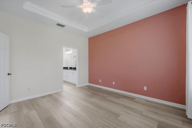 15029 Sea Crest BLVD, Fort Myers, FL 33919