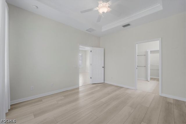 15029 Sea Crest BLVD, Fort Myers, FL 33919
