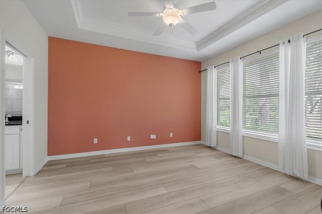 15029 Sea Crest BLVD, Fort Myers, FL 33919