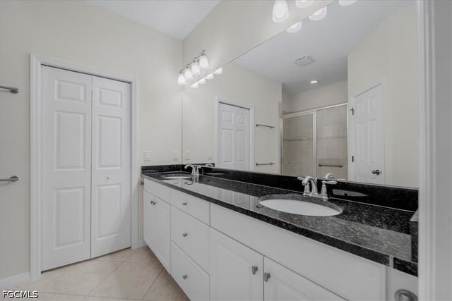 15029 Sea Crest BLVD, Fort Myers, FL 33919