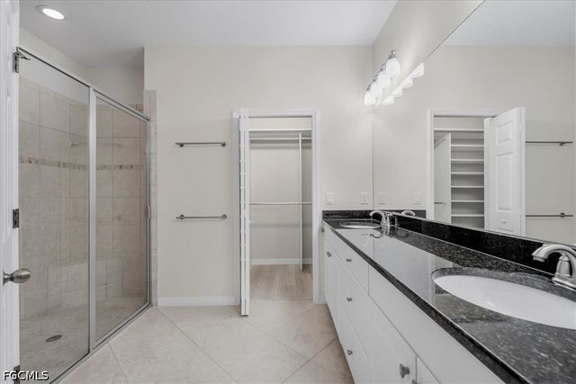 15029 Sea Crest BLVD, Fort Myers, FL 33919