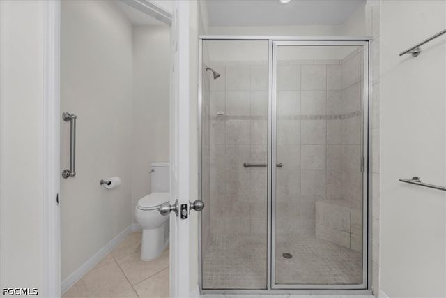 15029 Sea Crest BLVD, Fort Myers, FL 33919