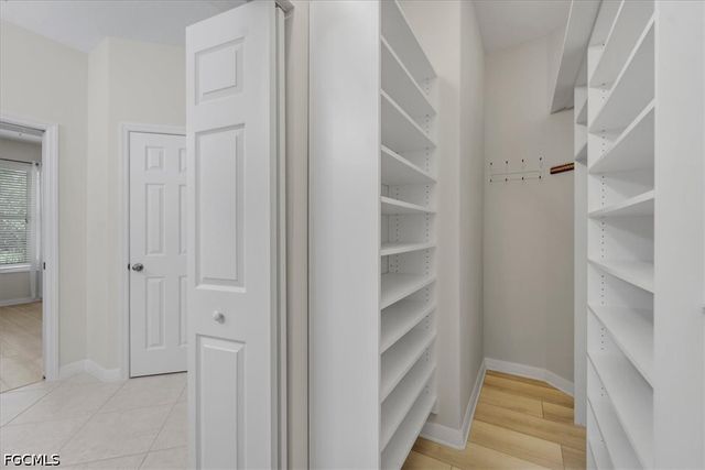 15029 Sea Crest BLVD, Fort Myers, FL 33919