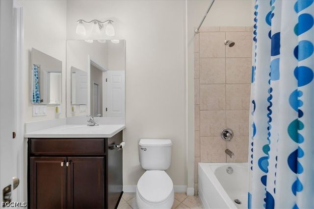 15029 Sea Crest BLVD, Fort Myers, FL 33919