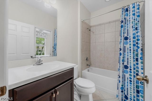 15029 Sea Crest BLVD, Fort Myers, FL 33919
