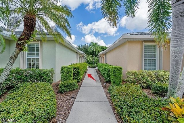 15029 Sea Crest BLVD, Fort Myers, FL 33919