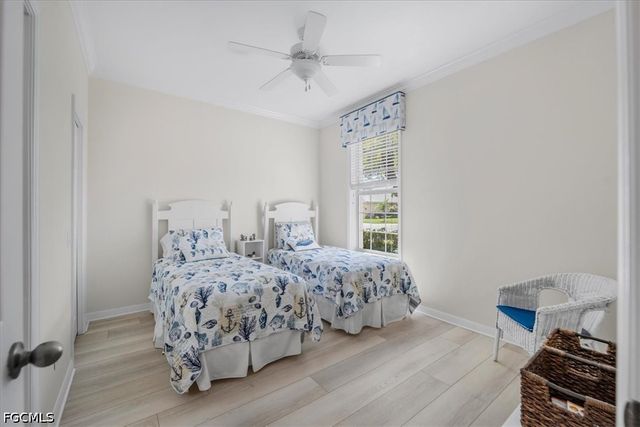 15029 Sea Crest BLVD, Fort Myers, FL 33919