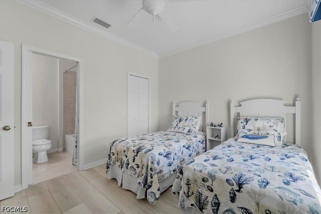 15029 Sea Crest BLVD, Fort Myers, FL 33919