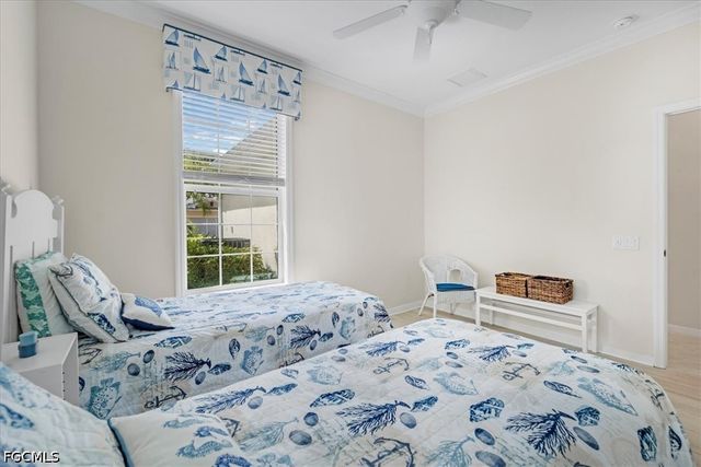 15029 Sea Crest BLVD, Fort Myers, FL 33919